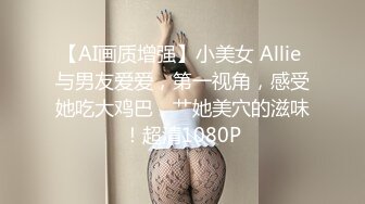 麻豆传媒 wmm-69 会员私信短片 想要更大的-吴梦梦