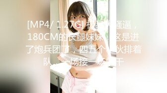 秀人网 潘娇娇 核弹巨乳超大尺度姐妹花厨娘一块撸串和摄影师一块3P 隐藏版 (1)