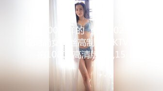 [MP4/ 1.17G] 黑丝黑高跟漂亮美女