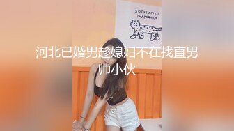 拍下和老婆的下午时光