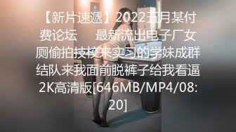 华裔博主mvLust onlyfans高清原档合集【138V】2 (2)