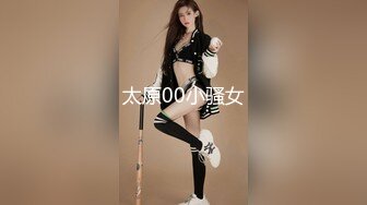 【超推荐❤️极品反差婊】颜值清纯嫩女友『萝莉女友』口交啪啪私拍流出 穿着衣服做爱特刺激 完美露脸 高清720P版