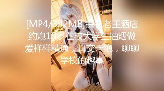 最强极品网红萝莉『柚木』五一新作首爆性爱私拍-无套强操爆乳女主绝世粉穴