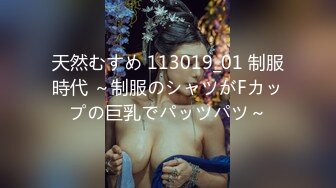 抖音京鱼儿 童颜巨乳 直播合集  (23)