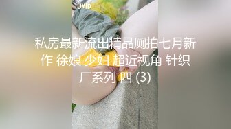 自拍大臀骚人妻j女士--jk裙