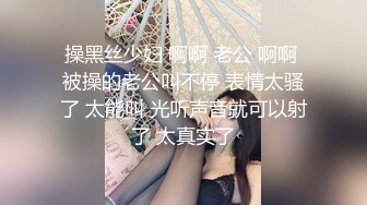 MSD-054女秘书性爱商谈-郭童童