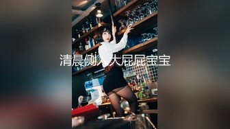 【新片速遞】&nbsp;&nbsp;女仆装漂亮美眉 啊啊 快乐 快乐 吐着舌头 掐着脖子 被操的大奶子乱飞 活脱脱一条母狗[60MB/MP4/00:48]