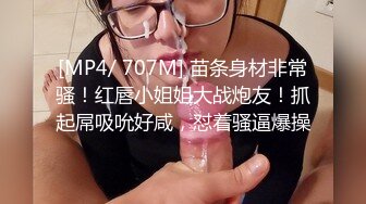 我的小骚货有没有人喜欢