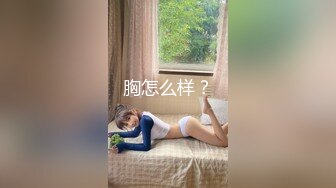 良家女教师2