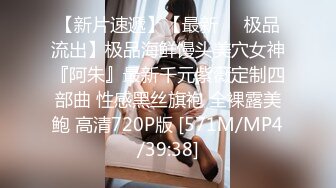 [MP4]STP29909 【国产AV荣耀星耀】麻豆传媒女神乱爱系列MSD116《黑丝房客纯爱艳遇》旅途中的悸动惊喜 乱爱高潮 VIP0600