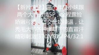 OnlyFan B_G Video 男女愛愛