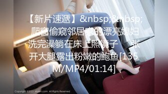 [MP4/ 654M]&nbsp;&nbsp;2022.12.1，无情的屌，探花大神真疯狂，抽搐喷水，小姐姐被干得双眼迷离