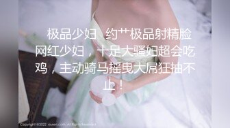 极品轻熟女少妇与炮友大战，战场遍布全家各个场所，吃鸡技术一流，无套狂艹，叫声诱人！