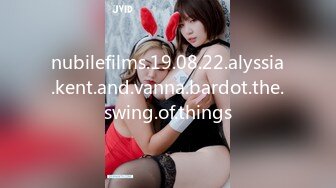 nubilefilms.19.08.22.alyssia.kent.and.vanna.bardot.the.swing.of.things