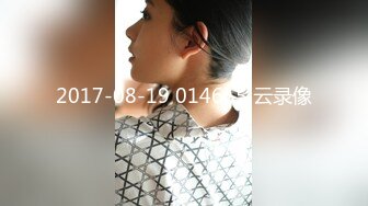 精选探花-长腿女神被操爽后叫来闺蜜一起玩双飞