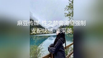 眼鏡高挑禦姐範美少婦，露臉口交銷魂吃屌，被大叔後入操逼女上位狠狠打樁