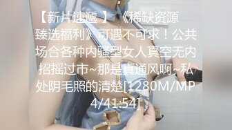 9-24新片速递❤️新人探花小李酒店约操刚做兼职不久的01年妹子千着干着没水了用口水润滑叫声诱人表情骚浪