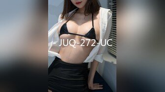 【自整理】车震 潮吹 手淫 自慰 带剧情——P站—— JessTonySquirts最新大合集【195V】2 (63)