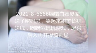 女王尤尤调教奶狗