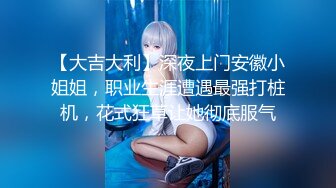 最新五月无水首发福利！推特极品骨感骚女【深蓝麦子】淫荡私拍，放尿裸舞酒瓶插啪啪亲自示范女性人体构造图