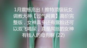 ✿劲爆女神✿ 极品推特超人气大长腿反差女神▌榨汁姬▌肉棒医师 治疗勃起障碍 乳交裸舞观音坐莲 开档黑丝嫩穴榨精