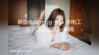 19歲少女AV初登場 敏感嫩躯开发中