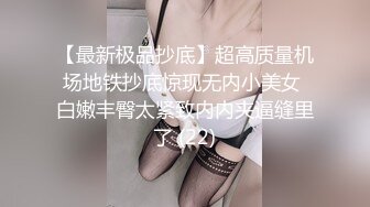 主题酒店摄像头偷拍白色床看打扮是来度假的夫妻媳妇撅着个屁股被后入打屁股