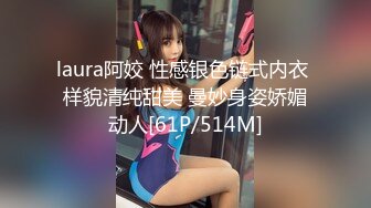 胸型完美,大波浪黑框眼镜美少女,对着镜子秀身材,没有壹丝肉肉是多余的