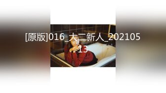 高顏值中韓混血女神口活超棒帝王享受把精都吸干了擼管一流 高清