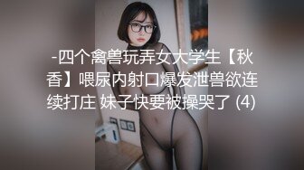 吴梦梦-酒店女公关挑逗老实客人