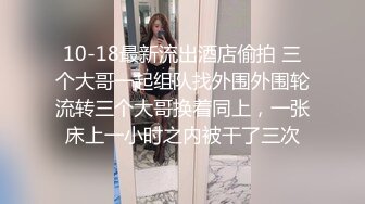 十月最新推特收费群流出❤️男扮女装潜入水上乐园更衣室偷拍美女换泳衣㊙️人间绝色姐妹花