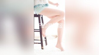 MM-089无罩高楼性爱-吴梦梦