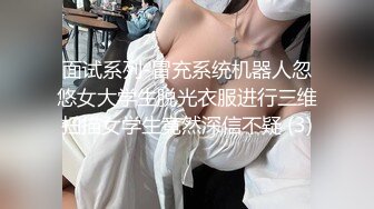 与女友激情4