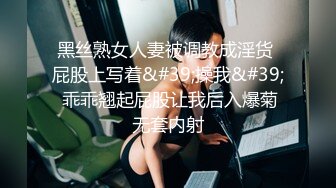 【国产自拍直播】淫荡面具熟女双人秀深喉口交第二部