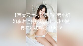 [MP4/871M]5/19最新 白皙大眼萌妹子模特身材全裸自慰道具插穴快速VIP1196