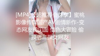 大家可以猜猜身上的是什么 这个能诱惑到你们了吧