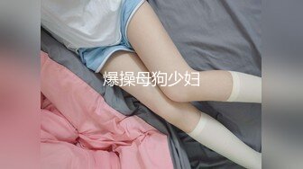 [MP4]【见过处女吗？真处女】，门票500金币，小姐姐全身上下嫩就一个字，老色批们高潮了，狂刷礼物