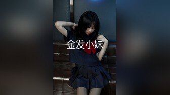 【钻石级❤️推荐】猫爪传媒最新剧情力作-画家的女学徒