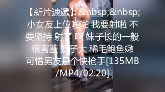 XSJKY-110 斑斑 网恋解救困柬埔寨的诈骗女 性视界传媒