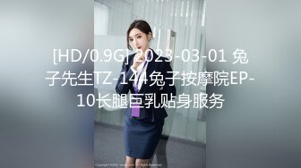 [MP4/ 365M] 同学会上遇到当年的美女同桌把她灌醉带回酒店好好玩她的大肥鲍