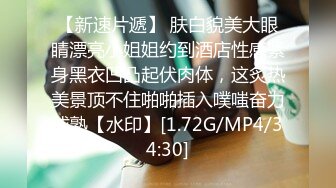 [MP4/518M]5/3最新 女神Miu爆裂黑丝和炮友爆精内射啪啪直接内射VIP1196