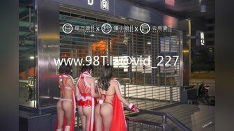 [原創錄制](sex)20240120_奶贝