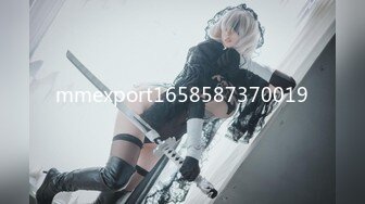 [HD/0.9G] 2024-08-12 焦点JDSY-062落榜弟弟勾引寂寞大嫂