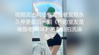 [MP4/ 117M]&nbsp;&nbsp;绿帽淫妻 啊啊 好爽啊 你好厉害 我喜欢 不管女人最开始有多不主动只要活到位