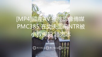 [MP4]刚毕业美女大学生娜娜做服装兼职模特被摄影师猥亵 强制内射