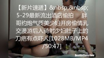 [MP4/629MB]大奶美女吃雞啪啪 騷貨水這麽多 啊啊大雞吧操的好舒服幹死我了 美女以性交租