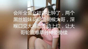 大神家里约炮粉嫩的淘宝小嫩模白丝美腿完美露脸