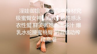 骚女友口漂亮可爱美女1