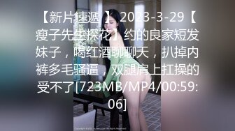 艺校的漂亮小嫩妹被大叔勾到手，极品身材被玩得淫叫连连