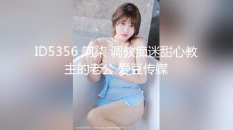 皮肤白皙水嫩的漂亮大三美女被色狼姐夫勾搭了很久